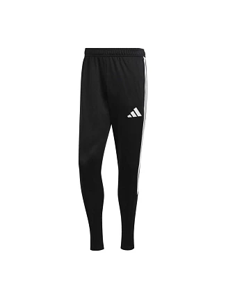 Pánské tréninkové kalhoty adidas Tiro 26 League Regular black JY7230