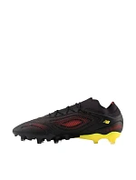 Fotbalové boty New Balance Tekela Team FG V5 černé NBUT3FL43H