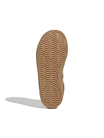 Boty adidas Junior VL Court 3.0 KJ1801