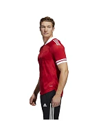 Pánské tričko Condivo 20 Jersey M FT7257 - Adidas