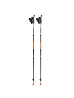 Hole Gabel Stride X-1 Nordic Walking.35 7008361141