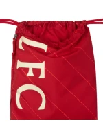 Sáček na boty Nike LFC Stadium GMSK - FA21 M DD1507 687