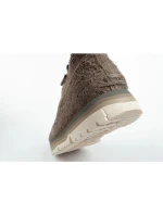 Boty do pasu Sorel M NM3469-245