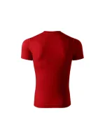 Tričko Piccolio Pelican Jr MLI-P7207 Tričko Piccolio Pelican Jr MLI-P7207