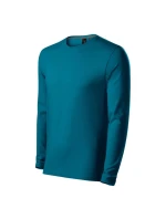 Pánské tričko Brave M MLI-15593 - Malfini Pánské tričko Brave M MLI-15593 - Malfini