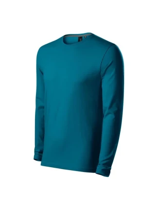 Pánské tričko Brave M MLI-15593 - Malfini Pánské tričko Brave M MLI-15593 - Malfini