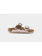 Birkenstock Arizona Bs Jr sandály 1012477 Birkenstock Arizona Bs Jr sandály 1012477