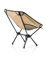 Skládací židle Meteor Schelp 16551