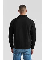 Fruit of the Loom Premium Zip Neck Sweat Mikina s 1/4 zipem 16.2032 royal blue Fruit of the Loom Premium Zip Neck Sweat Mikina s 1/4 zipem 16.2032 royal blue