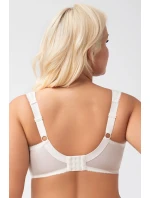 Gorsenia K441 Luisse barva: krémová