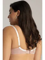 Ava 2152 Bliss Maxi barva:creamy biscuit