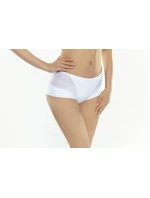 Kalhotky 007 White - Ewana Kalhotky 007 White - Ewana