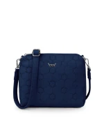Kabelka VUCH Coalie MN Blue