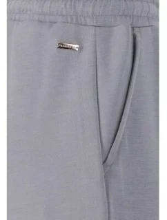 Dámské tepláky Athlecia JACEY