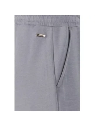 Dámské tepláky Athlecia JACEY