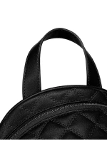 Dámský batoh Vuch Theo Black