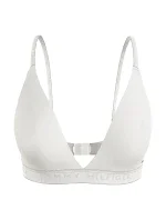 Dámská sportovní podprsenka Seacell UW0UW03156-YBI - Tommy Hilfiger