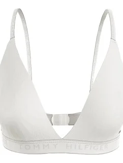 Dámská sportovní podprsenka Seacell UW0UW03156-YBI - Tommy Hilfiger
