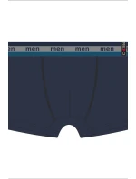 Pánské boxerky REDO Pánské boxerky REDO