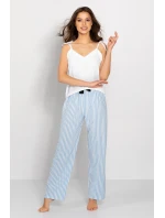 Pyžama  model 165929 Momenti Per Me