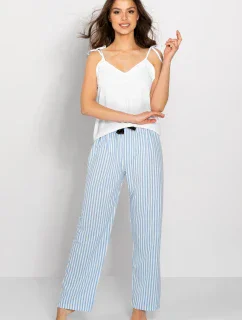 Pyžama  model 165929 Momenti Per Me