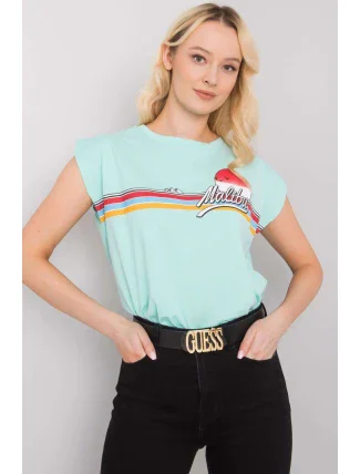 T-shirt model 166693 Fancy