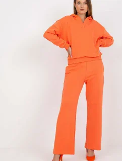 Sada model 171387 Fancy