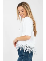 Halenka model 224313 Factory Price Halenka model 224313 Factory Price