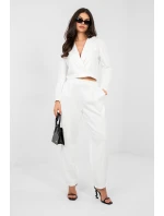 Sada model 224765 Rue Paris Sada model 224765 Rue Paris