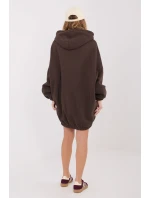 Denní šaty model 225077 Factory Price