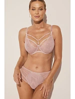 Soft model 227020 Kinga
