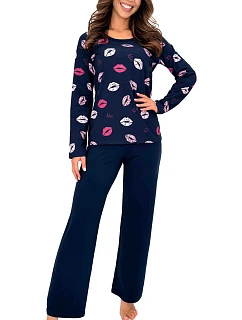 Pyžama  model 231412 Donna