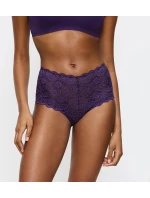 Amourette Maxi - UNKNOWN - TRIUMPH UNKNOWN - TRIUMPH