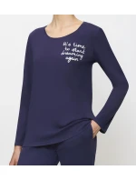 Sets PK 03 LSL X - SKYLINE - TRIUMPH SKYLINE - TRIUMPH