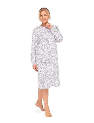 Martel Basia III 264 long/r M-3XL košile