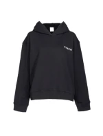 Pinko Dámská mikina W 101767A13L