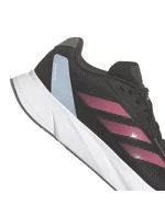 Boty adidas Duramo SL W IF7885 Boty adidas Duramo SL W IF7885
