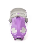 Meteor Swingo 16874 gravitační horská dráha Meteor Swingo 16874 gravitační horská dráha