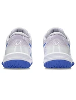 Boty Asics Beyond FF W 1072A095-102 Boty Asics Beyond FF W 1072A095-102