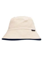 Iguana Ville II W hat 92800503506 Iguana Ville II W hat 92800503506