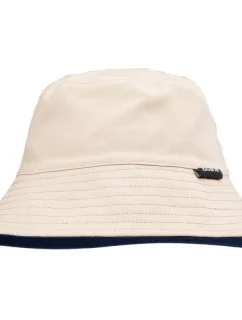 Iguana Ville II W hat 92800503506