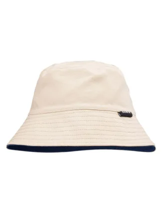 Iguana Ville II W hat 92800503506 Iguana Ville II W hat 92800503506