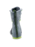 Boxerská obuv Adidas BOX HOG 4