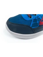 Boty Cerda Jr SP013228