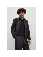 Hugo Mirto Sz35 M pásek 50497455-001