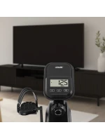 VIRTUFIT LEHOKOLO RB 1.0