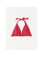 Dámské plavky Outhorn HOL21-KOS603G (horní díl)