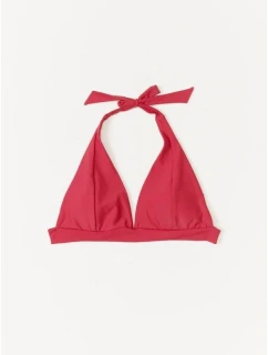 Dámské plavky Outhorn HOL21-KOS603G (horní díl)