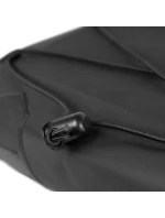 SEDACÍ VAK KELLYS TANAYA 020 SEDACÍ VAK KELLYS TANAYA 020