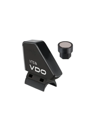 Sada vysílače kadence VDO VTS